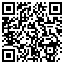 İlan QR kodu