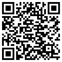 Code QR de l'annonce