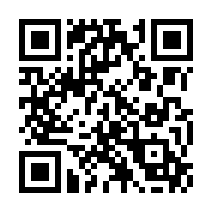 Listing QR code