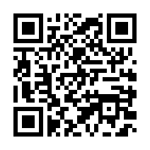Listing QR code