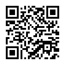 QR-Code des Inserats