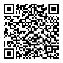 Listing QR code
