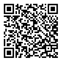 Listing QR code