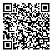 Listing QR code
