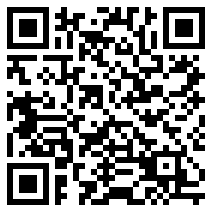 QR-Code des Inserats