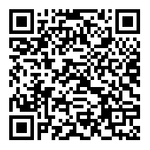 Listing QR code