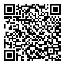Listing QR code