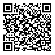 Listing QR code