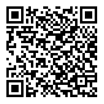 Listing QR code
