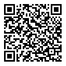 Listing QR code