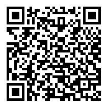 Listing QR code