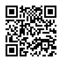 İlan QR kodu