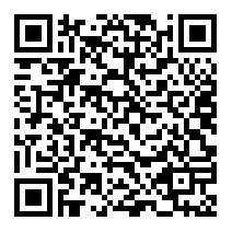 Listing QR code