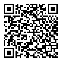 Listing QR code