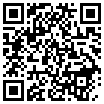 QR-Code des Inserats