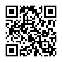 Listing QR code