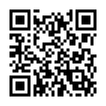 İlan QR kodu