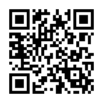 Listing QR code