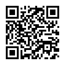 İlan QR kodu