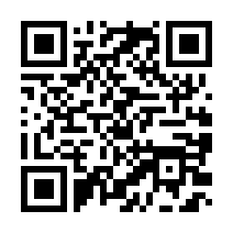 İlan QR kodu