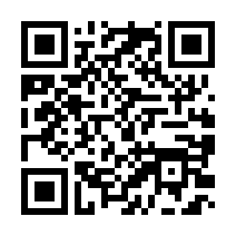Listing QR code