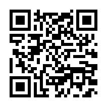 Listing QR code