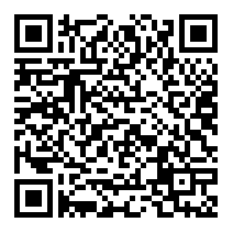 Listing QR code
