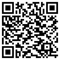 İlan QR kodu