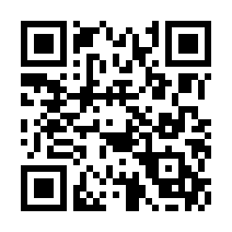 İlan QR kodu