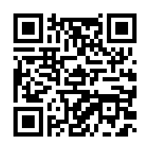 İlan QR kodu