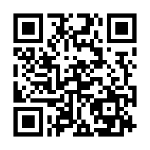 İlan QR kodu
