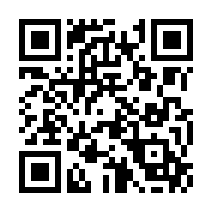 İlan QR kodu