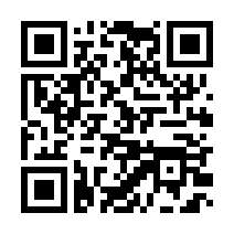 İlan QR kodu