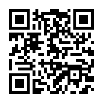 QR-Code des Inserats