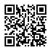 İlan QR kodu