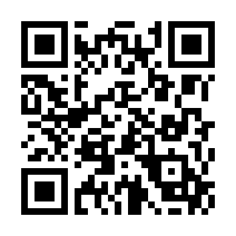 Code QR de l'annonce