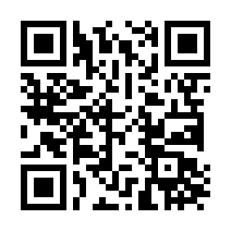İlan QR kodu