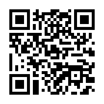 İlan QR kodu