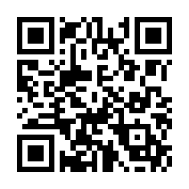İlan QR kodu