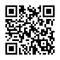 Code QR de l'annonce