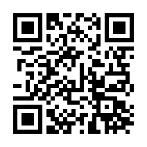 Listing QR code
