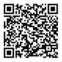Listing QR code
