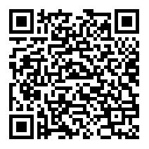 QR-Code des Inserats