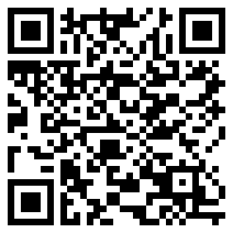Code QR de l'annonce