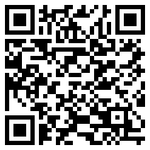 Code QR de l'annonce