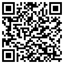 İlan QR kodu