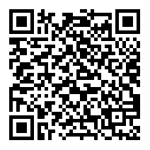 Listing QR code