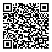 İlan QR kodu