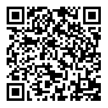 İlan QR kodu