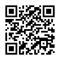 Code QR de l'annonce